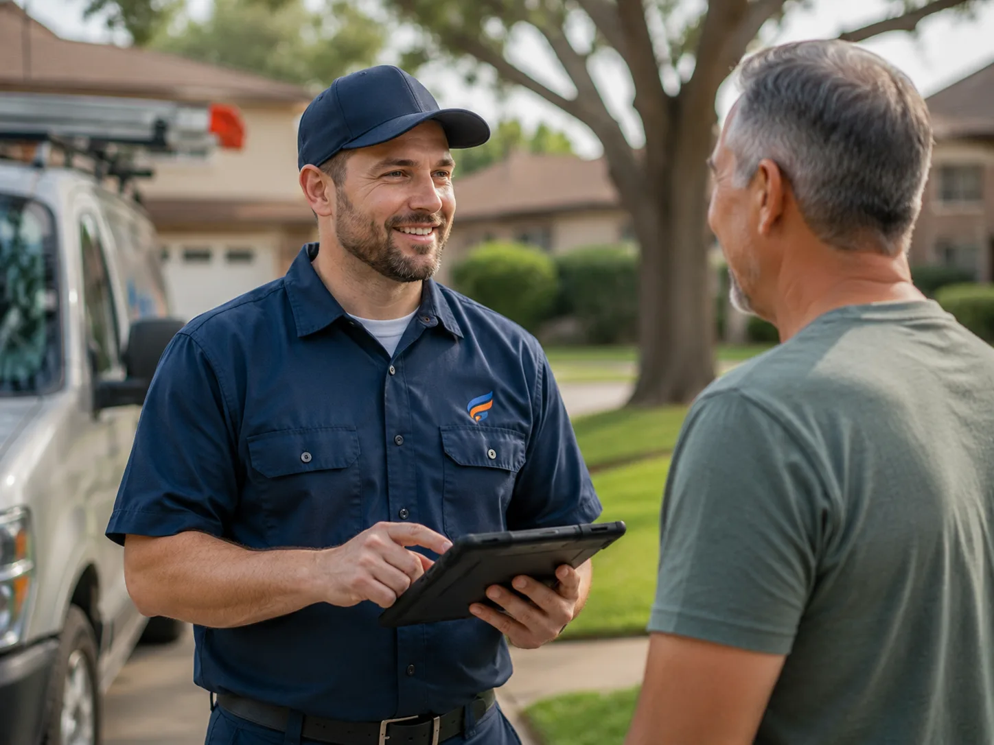 Emergency Plumber Near Me Sloughhouse, CA FAQs